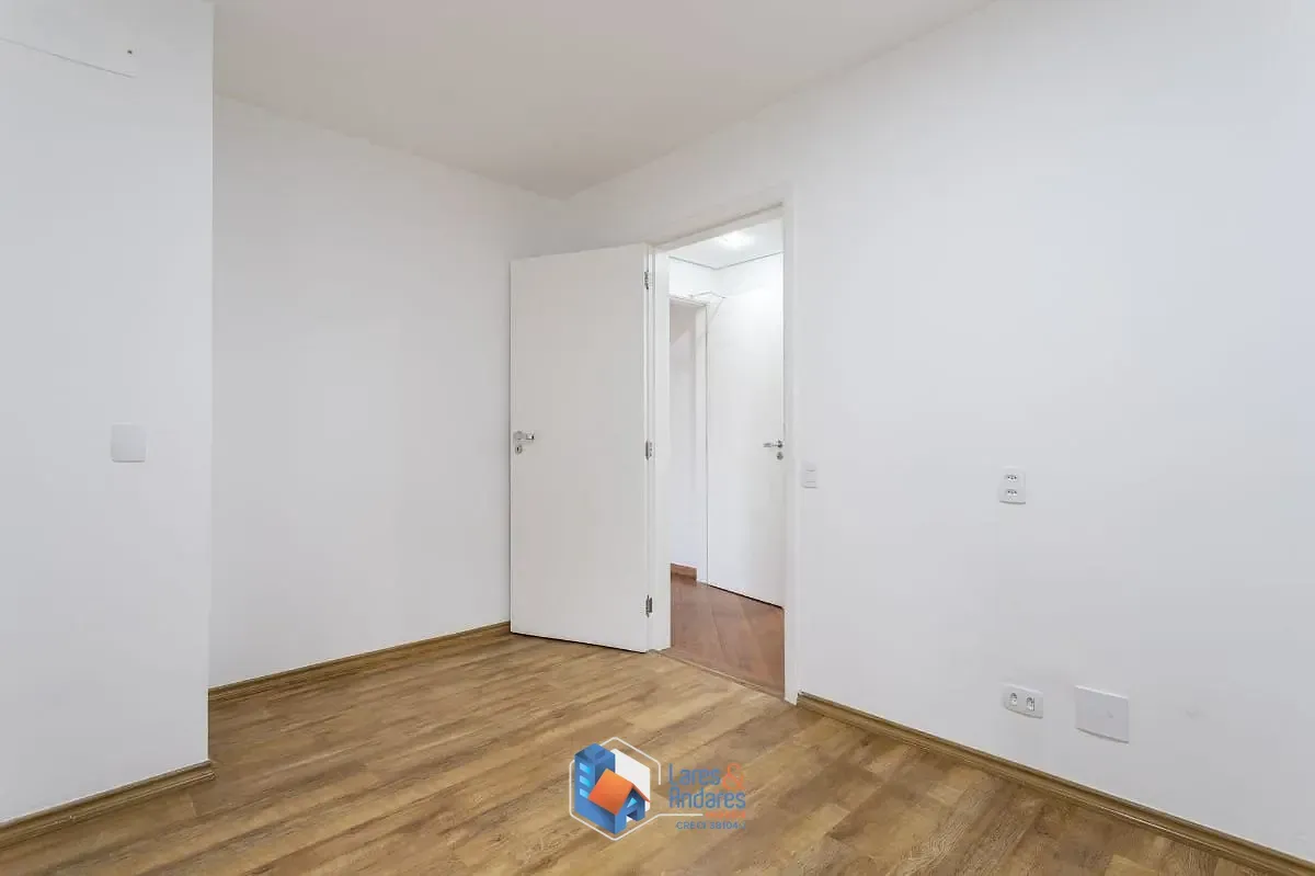 Imagem Apartamento para venda em Jardim das Bandeiras com 3 quartos, sendo 2 suítes, 169m²
