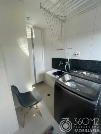 Imagem Apartamento para Venda em Santo André / SP no bairro Centro