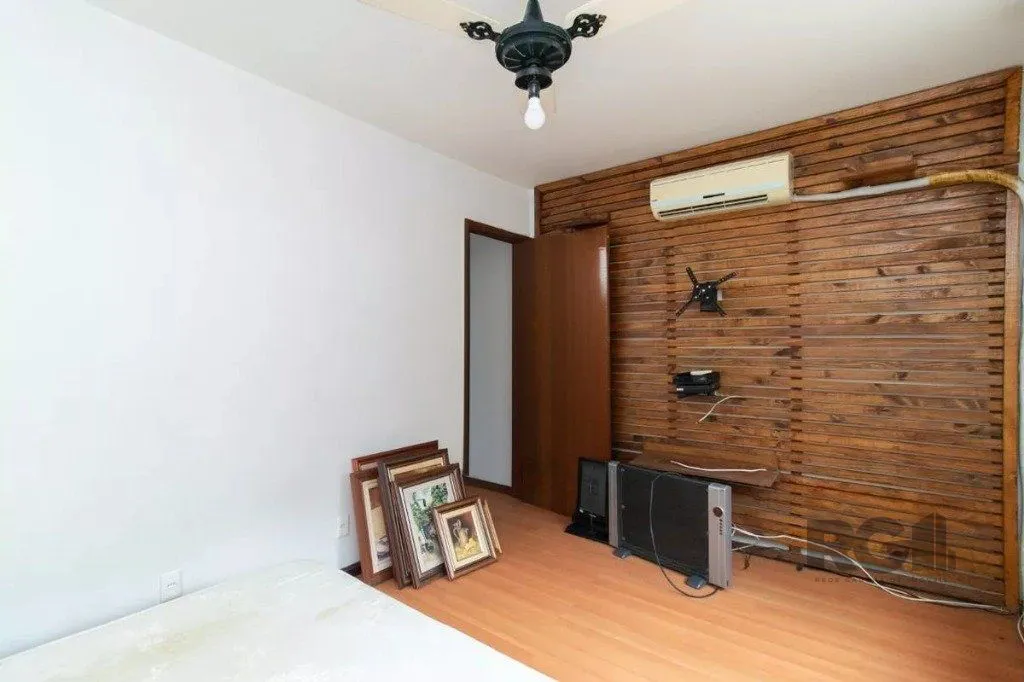 Imagem Apartamento em Teresópolis