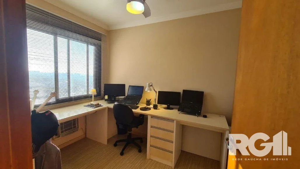 Imagem Apartamento em Três Figueiras