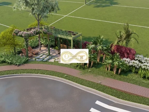 Imagem Quinta dos verdes - Lotes a partir de 305 m²