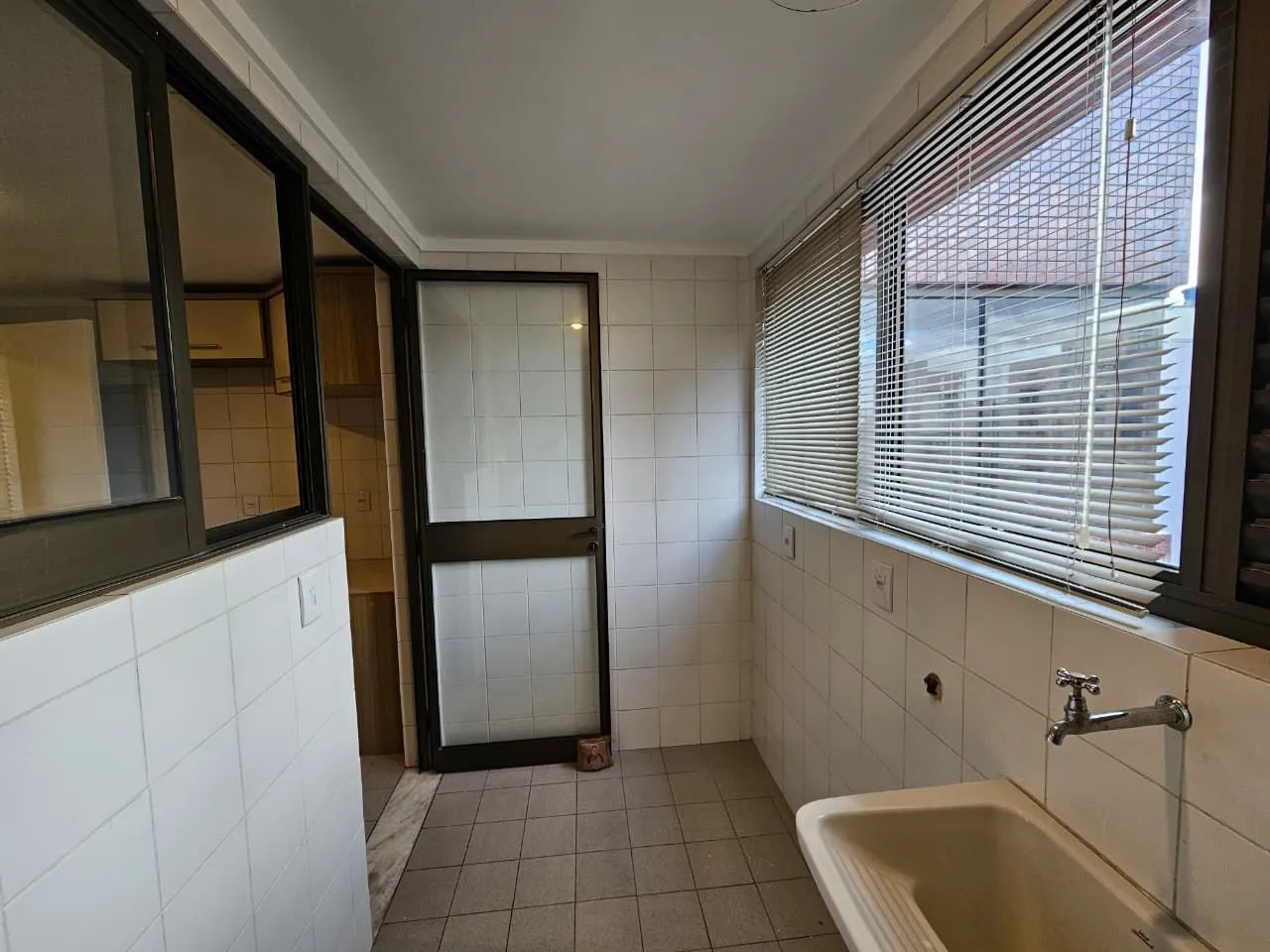 Imagem Apartamento à venda com 2 quartos 82 m² rua goncalves dias, menino deus, porto alegre