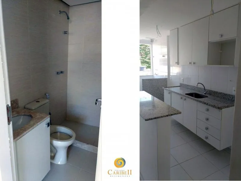 Imagem Apartamento a Venda no bairro Praça Seca - Rio de Janeiro, RJ