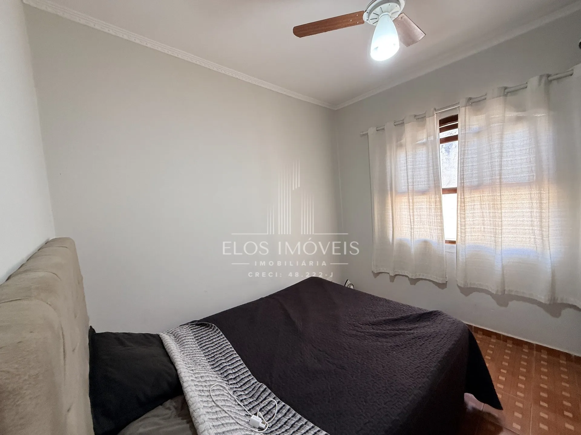 Imagem Casa de 4 quartos, 166m² no bairro Parque Residencial Aeroporto, em Limeira