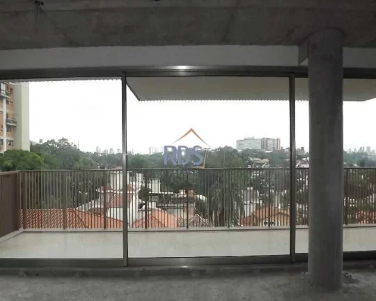 Imagem APARTAMENTO RESIDENCIAL em São Paulo - SP, Vila Progredior