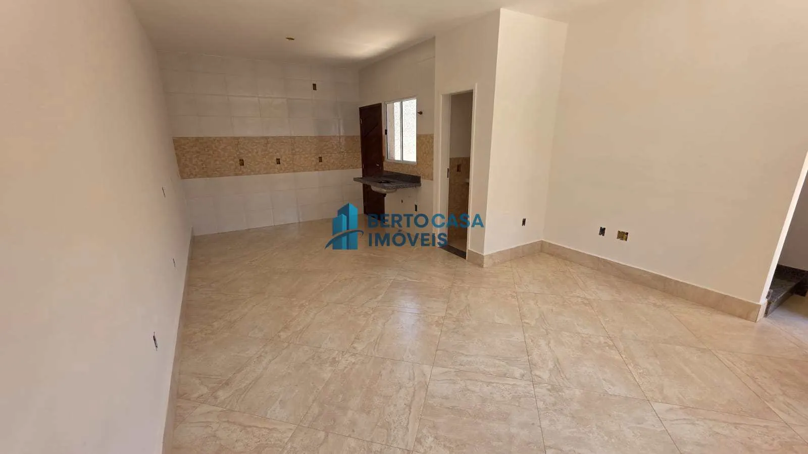 Imagem Casa Padrão