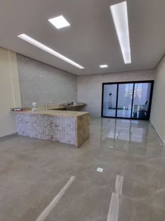 Imagem CASA RESIDENCIAL em MANAUS - AM, PONTA NEGRA