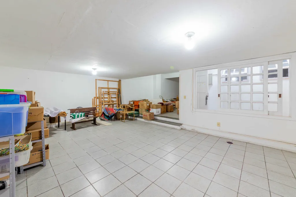 Imagem Casa de Condomínio em Três Figueiras