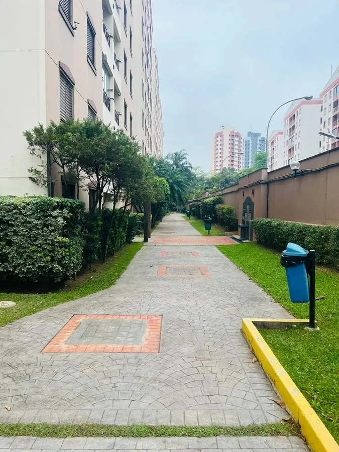 Foto do imóvel APARTAMENTO A VENDA