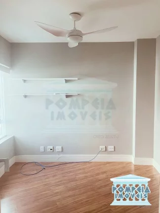 Imagem Apartamento Aluga Perdizes | 3 Dormitórios | Lazer Completo | 2 vagas