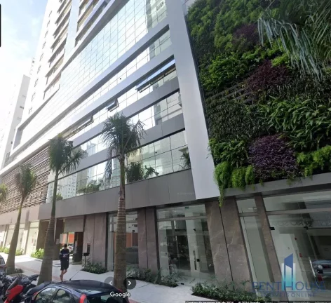 Imagem Apartamento Zona Central para Venda em Balneário Camboriú, PIONEIROS, 4 dormitórios, 4 suítes, 5 banheiros, 3 vagas