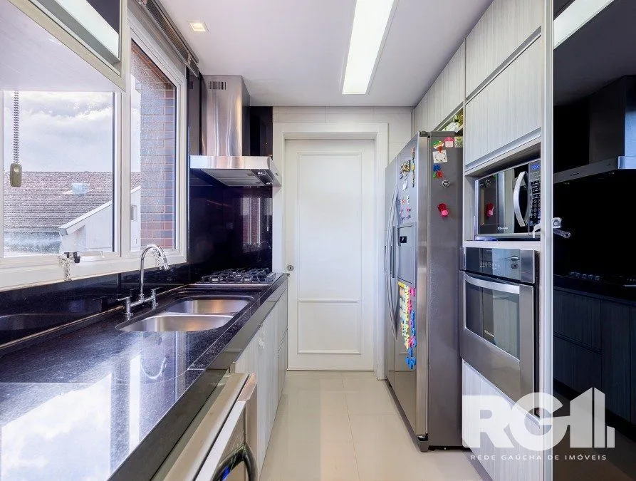 Imagem Apartamento em Boa Vista