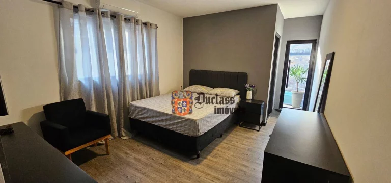 Imagem Casa com 4 dormitórios à venda, 100 m² por R$ 1.230.000,00 - Itaguá - Ubatuba/SP
