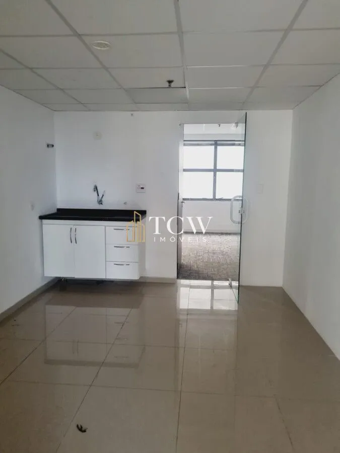 Imagem Conjunto Comercial à Venda | 377 m² | República, São Paulo/SP