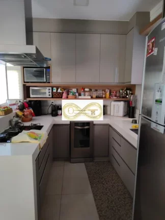 Imagem ÓTIMA CASA DE 159M² A VENDA PROXIMO AO CENTRO DE PAULÍNIA