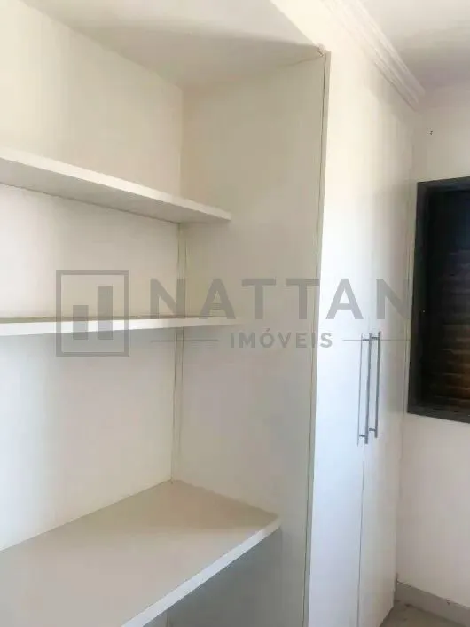 Imagem Apartamento Duplex com 2 dormitórios para alugar, 82 m² por R$ 6.700,00/mês - Tatuapé - São Paulo/SP