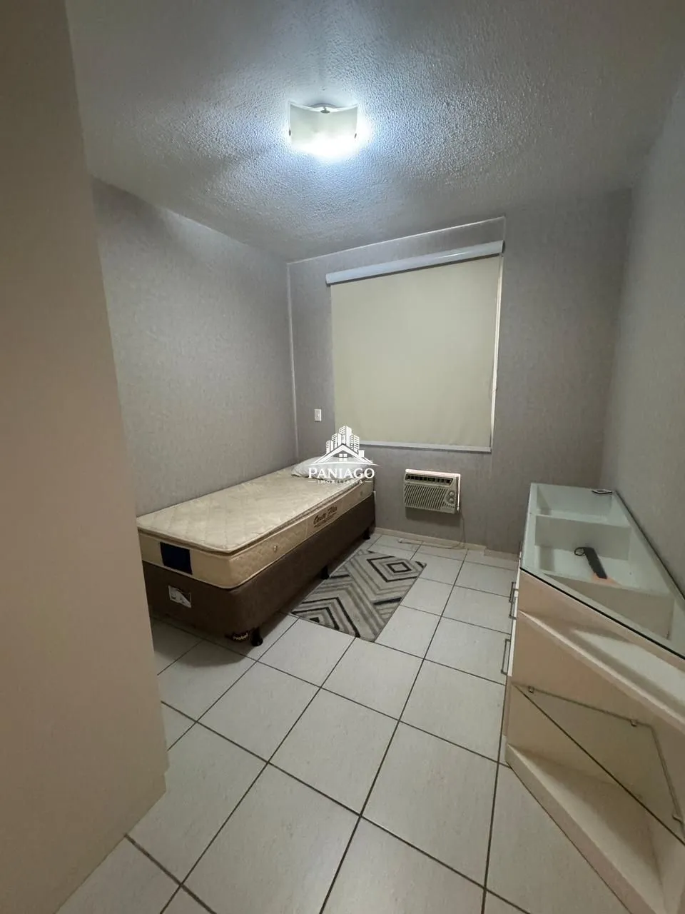 Imagem Apartamento Mobiliado no Garden Goiabeiras | 3 Quartos | Cuiabá-MT