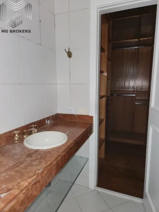 Imagem APARTAMENTO RESIDENCIAL em RIO DE JANEIRO - RJ, BARRA DA TIJUCA