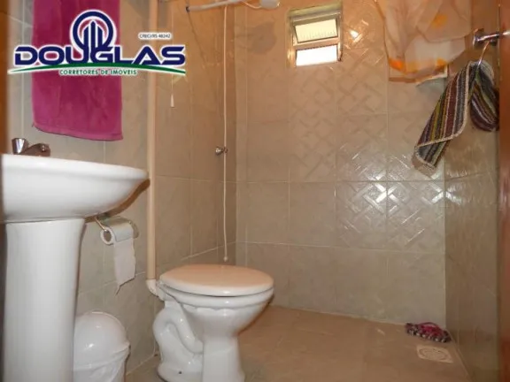 Imagem Chácara com 3 Quartos à Venda, 80 m² em Águas Claras - Viamão