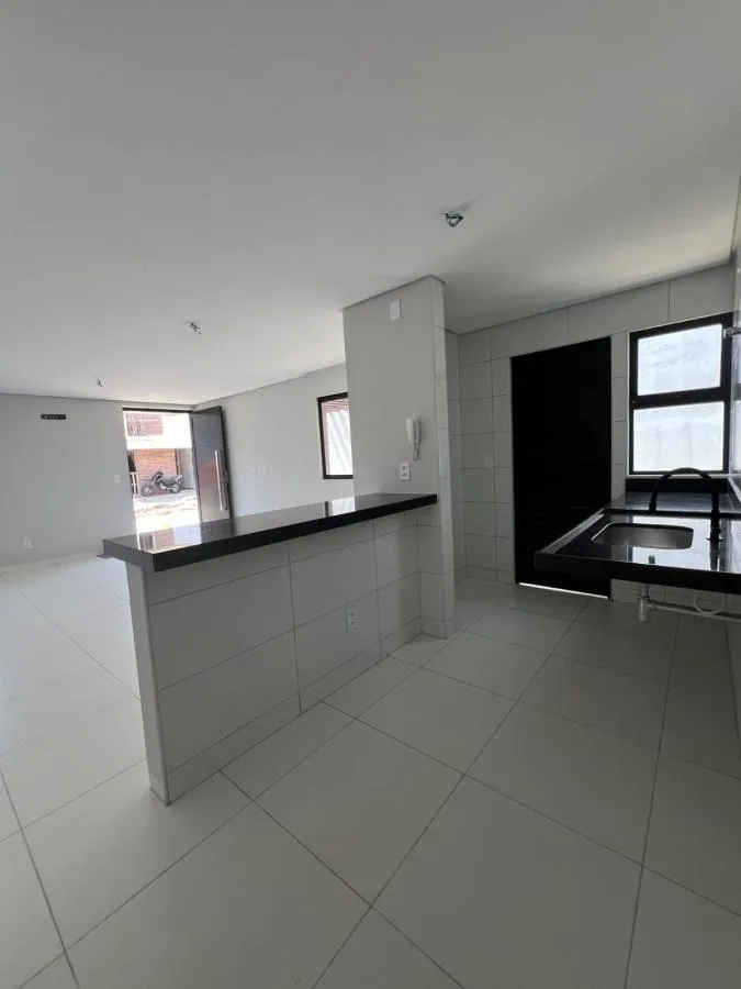 Imagem Casa Duplex à Venda | Vila Diamantina | Pedra Mole
