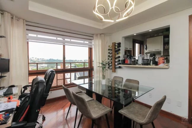 Imagem Casa para venda no bairro Ipanema em Porto Alegre