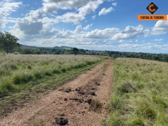 Imagem TERRENO A VENDA NA BR 324 - CANDEIAS - BAHIA