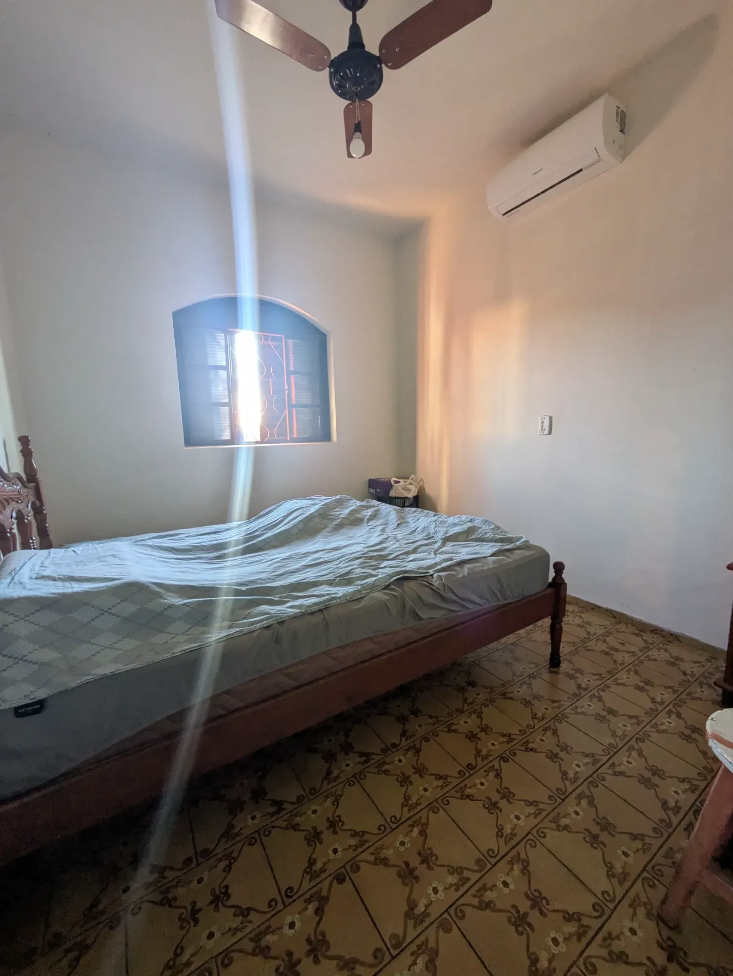 Imagem Casa com 4 Quartos à Venda, 150 m² em Eldorado - São José do Rio Preto