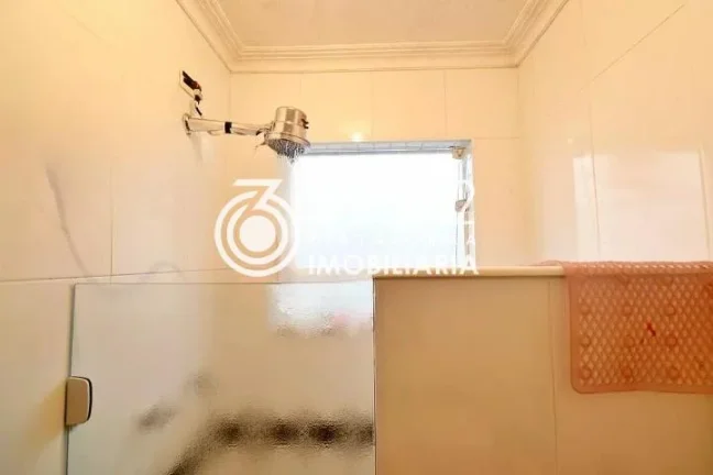 Imagem Casa para Venda em Santo André / SP no bairro Campestre