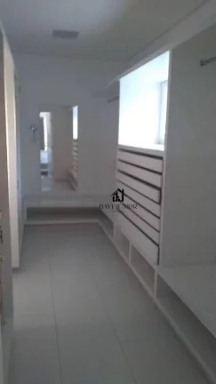 Imagem Casa, 430 m² - venda por R$ 3.850.000,00 ou aluguel por R$ 18.886,61/mês - Chácaras Residenciais Santa Maria - Votorantim/SP