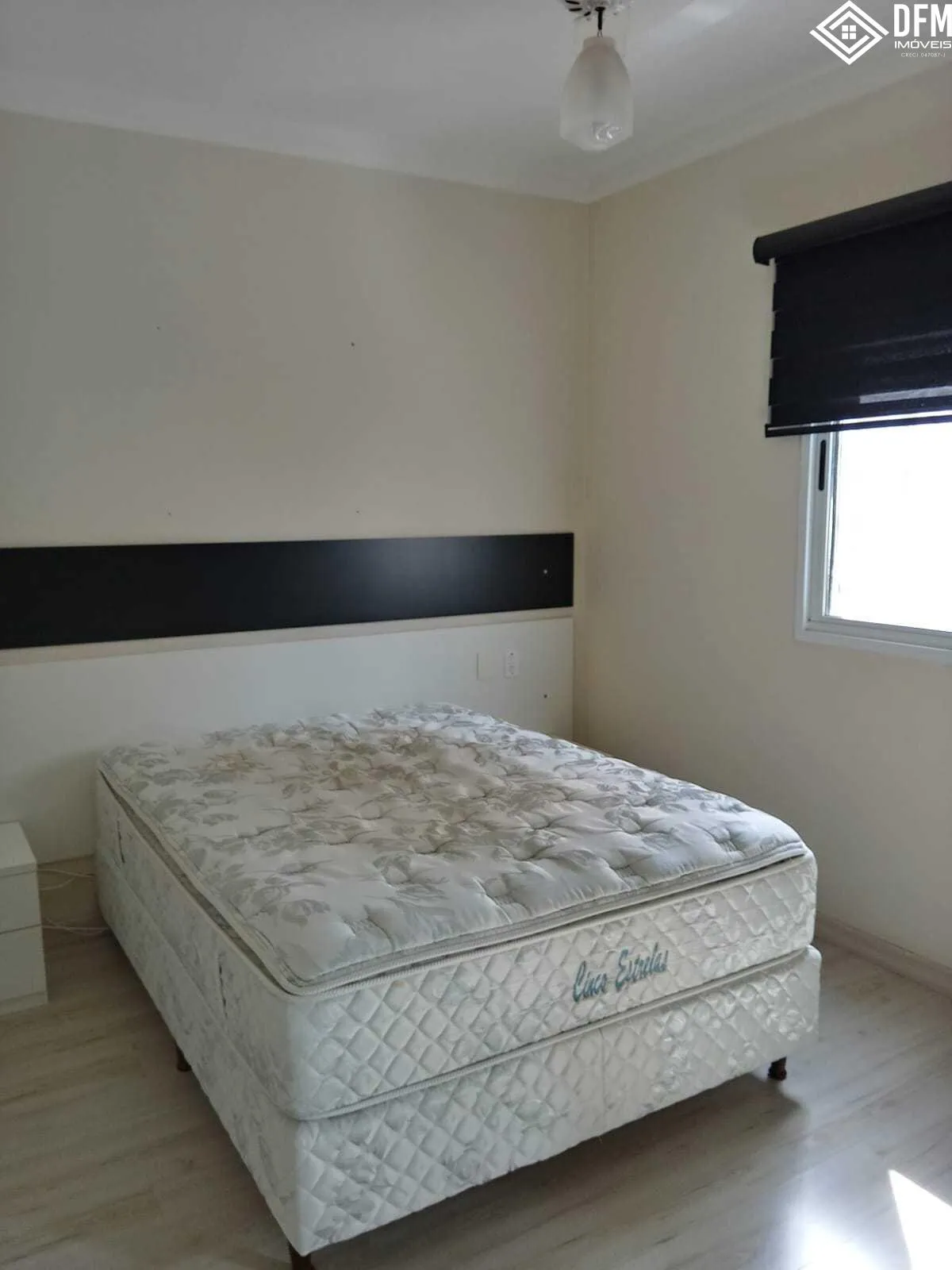Imagem Apartamento com 2 Dormitorio(s) localizado(a) no bairro Loteamento Mogilar em Mogi das Cruzes / Mato Grosso do Sul Ref.:4429