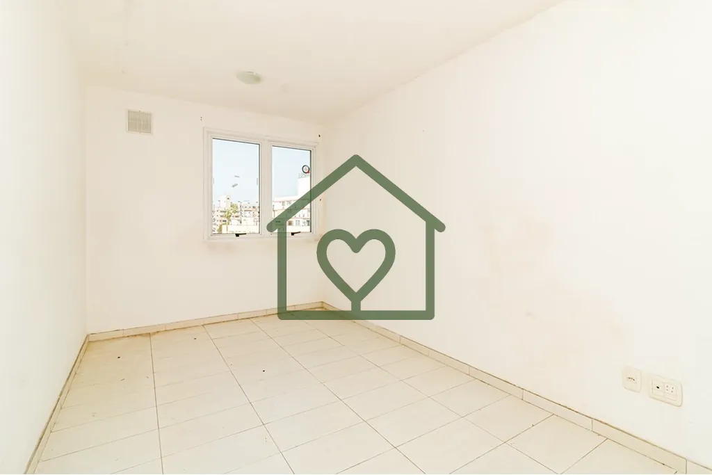Imagem Sala comercial com 19m2 no sexto andar, localizada na Rua Joaquim Nabuco, no bairro Cidade Baixa, en...