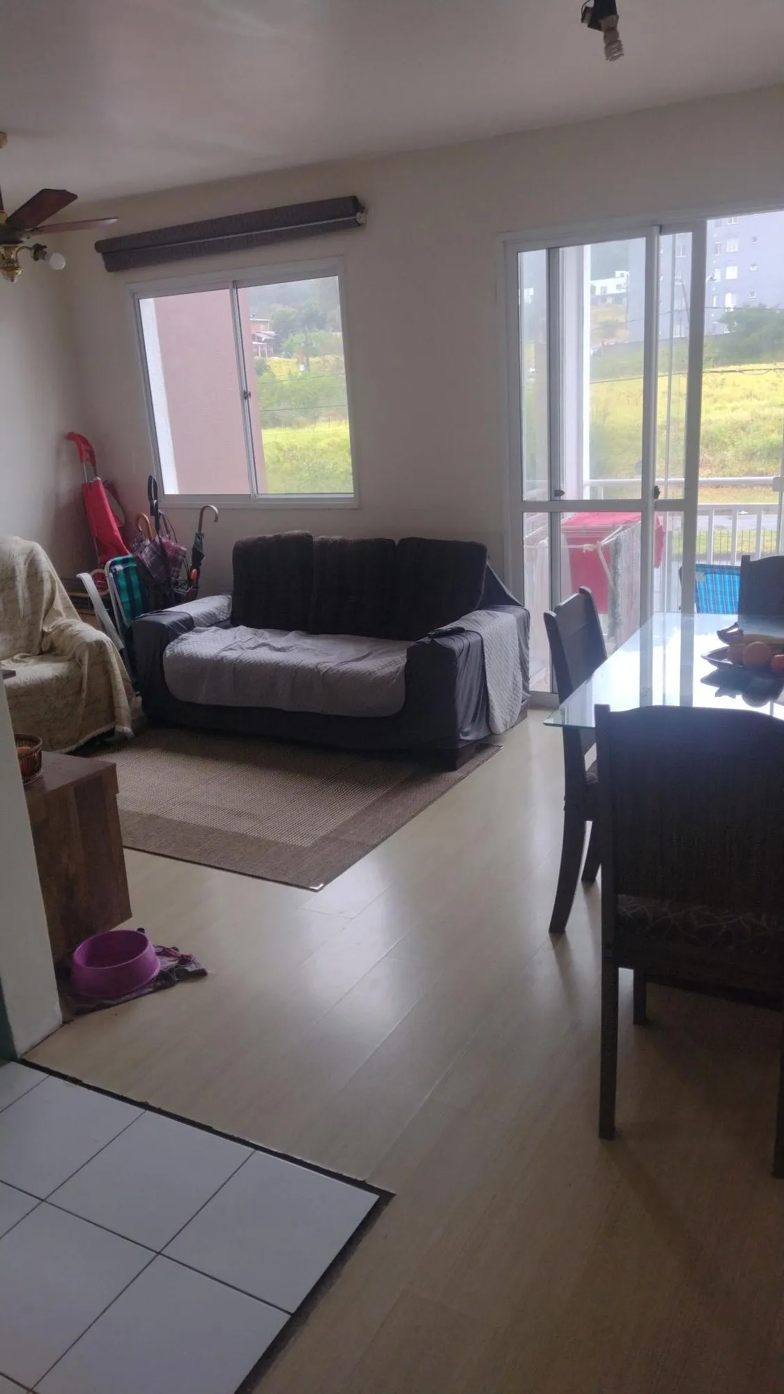 Imagem Apartamento 3D excelente localização