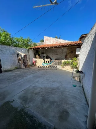 Foto do imóvel CASA RESIDENCIAL em PONTAL DO PARANÁ - PR, Jardim Canadá