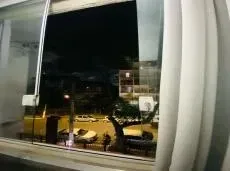 Imagem Apartamento com 1 Quarto à Venda, 42 m² em Campos Elíseos - São Paulo