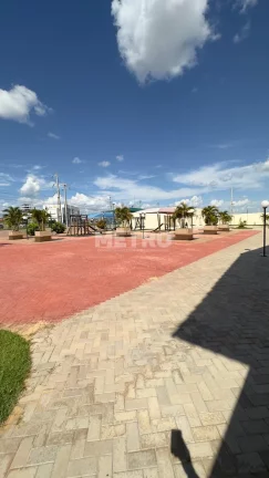 Imagem Venda, Lote com 500m, Condomínio iate