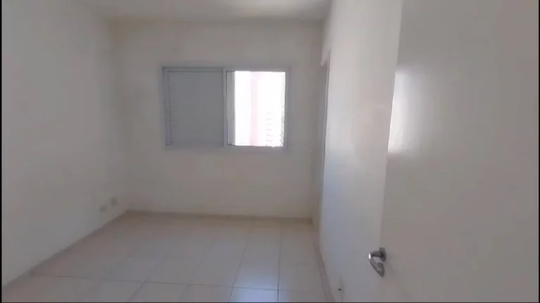 Imagem Apartamento a Venda / Edificio Messina / Zona Sul