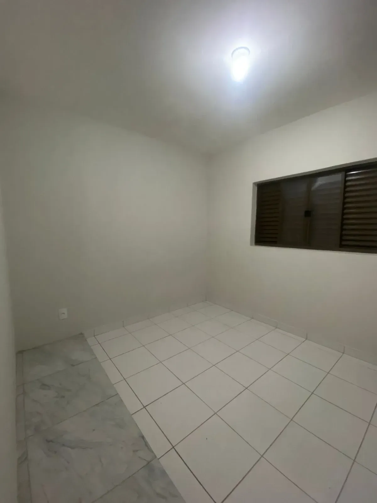 Imagem Casa com 3 Quartos à Venda, 110 m² em Conjunto Habitacional Costa do Sol - São José do Rio Preto