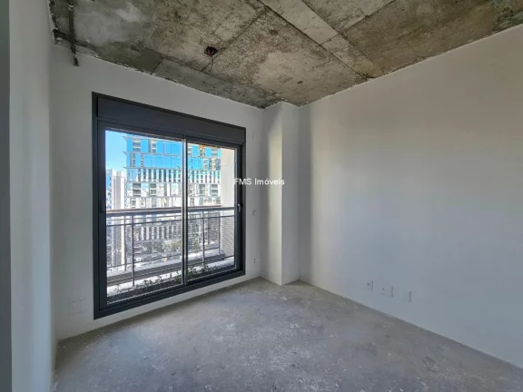 Imagem Imperdível: Apartamento à venda no Brooklin, São Paulo-SP, com 3 quartos, 3 salas, 5 banheiros, 3 vagas de garagem e 197m².