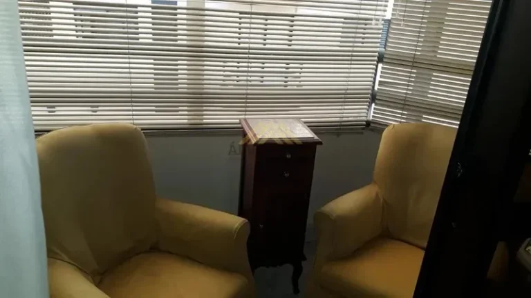 Imagem COBERTURA DUPLEX à venda em São Judas