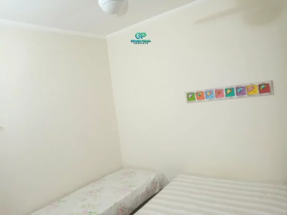 Imagem Apartamento Padrão para Venda em Enseada Guarujá-SP