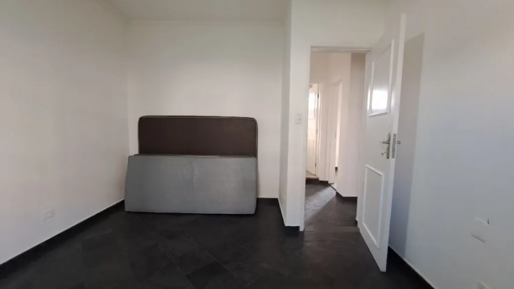 Imagem CASA COM 140,00 m² - TUPI - PRAIA GRANDE SP