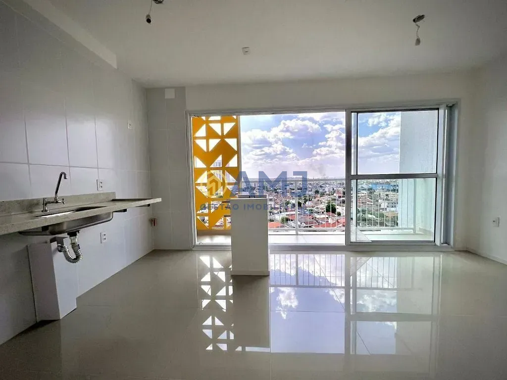 Imagem Oportunidade!!! Apartamento com 3 quartos no Setor Coimbra