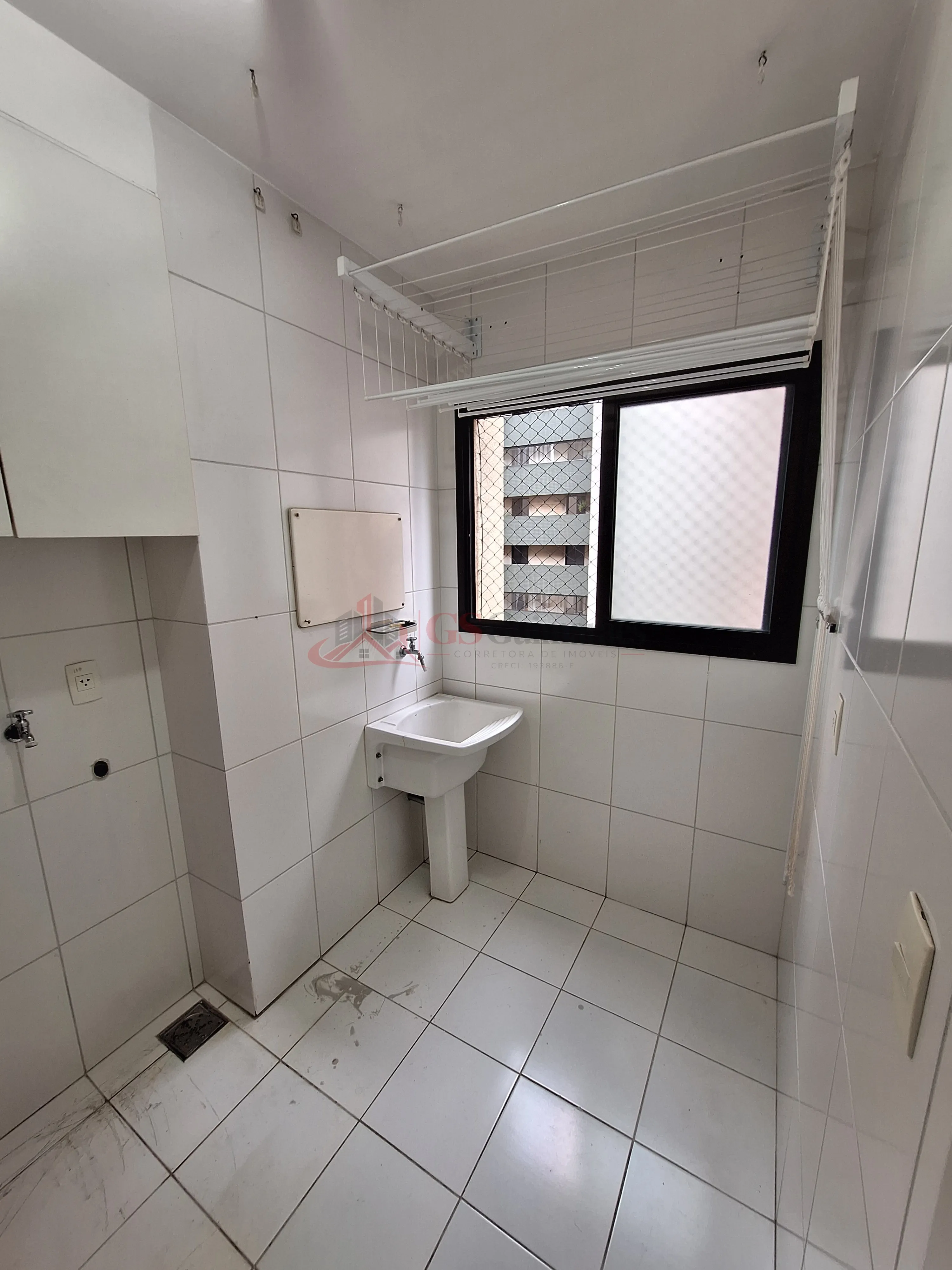 Imagem Apartamento no Saint Paul - 177 m², 2 dormitórios | Alphaville