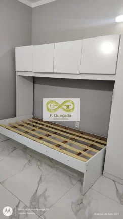Imagem KITNET, LOCAÇÃO, IMOVEIS, APARTAMENTOS, CASAS, IMOBILIARIA, UNICAMP, ALUGUEL, LOCAÇÃO, IMÓVEL, FACULDADE, APARTAMENTO, BARÃO GERALDO, CAMPINAS, FLATS,