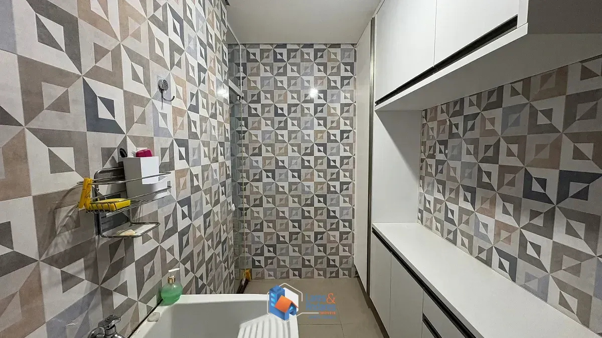 Imagem Casa para venda em Vila Pirituba com 4 quartos, sendo 2 suítes, 288m²