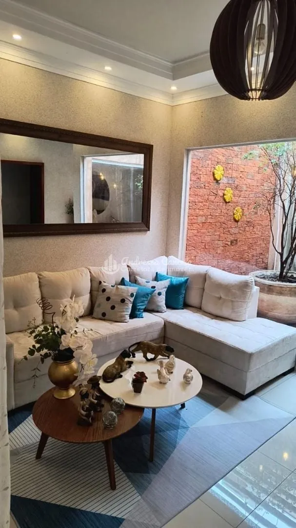 Imagem Chácara com 2 dormitórios à venda, 1200 m² por R$ 1.250.000 - Estância São Paulo - Guapiaçu/SP
