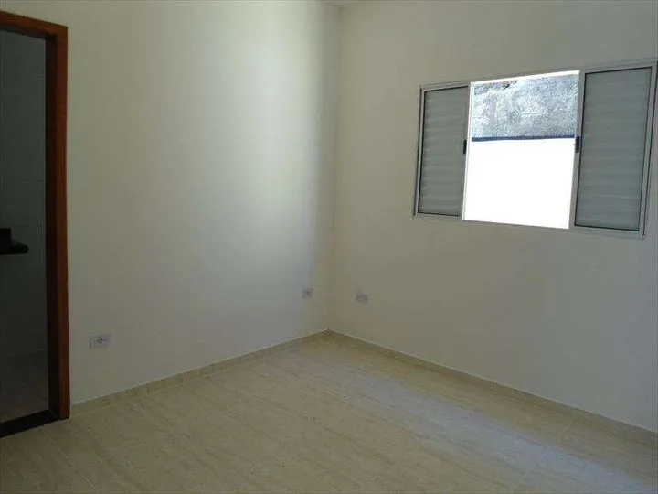 Imagem Casa com 2 Quartos à Venda, 64 m² em Grandesp - Itanhaém