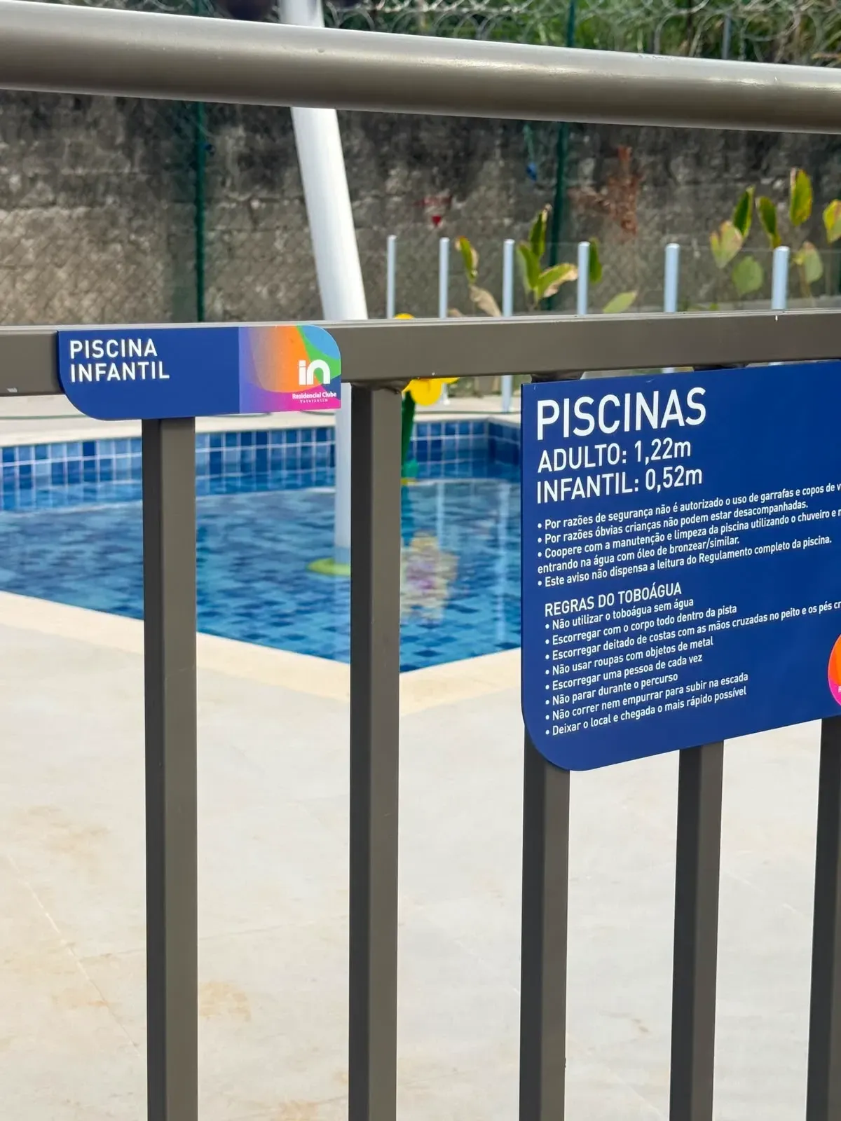 Imagem Apartamento com 2 Quartos à Venda, 45 m² em Rio acima - Votorantim