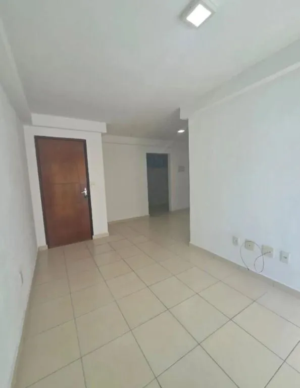 Imagem Apartamento com 2 dormitórios à venda, 59 m² por R$ 329.996,00 - Bairro dos Estados - João Pessoa/PB