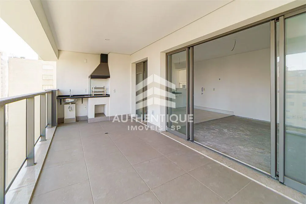 Imagem UPSIDE PARAISO - Apartamento no bairro Paraiso à venda